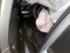 2018 Honda Civic Lx for Sale in London, ON - Front End