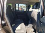 1C4NJRFBXED****** Repairable 2014 Jeep Patriot in CT - New Britain