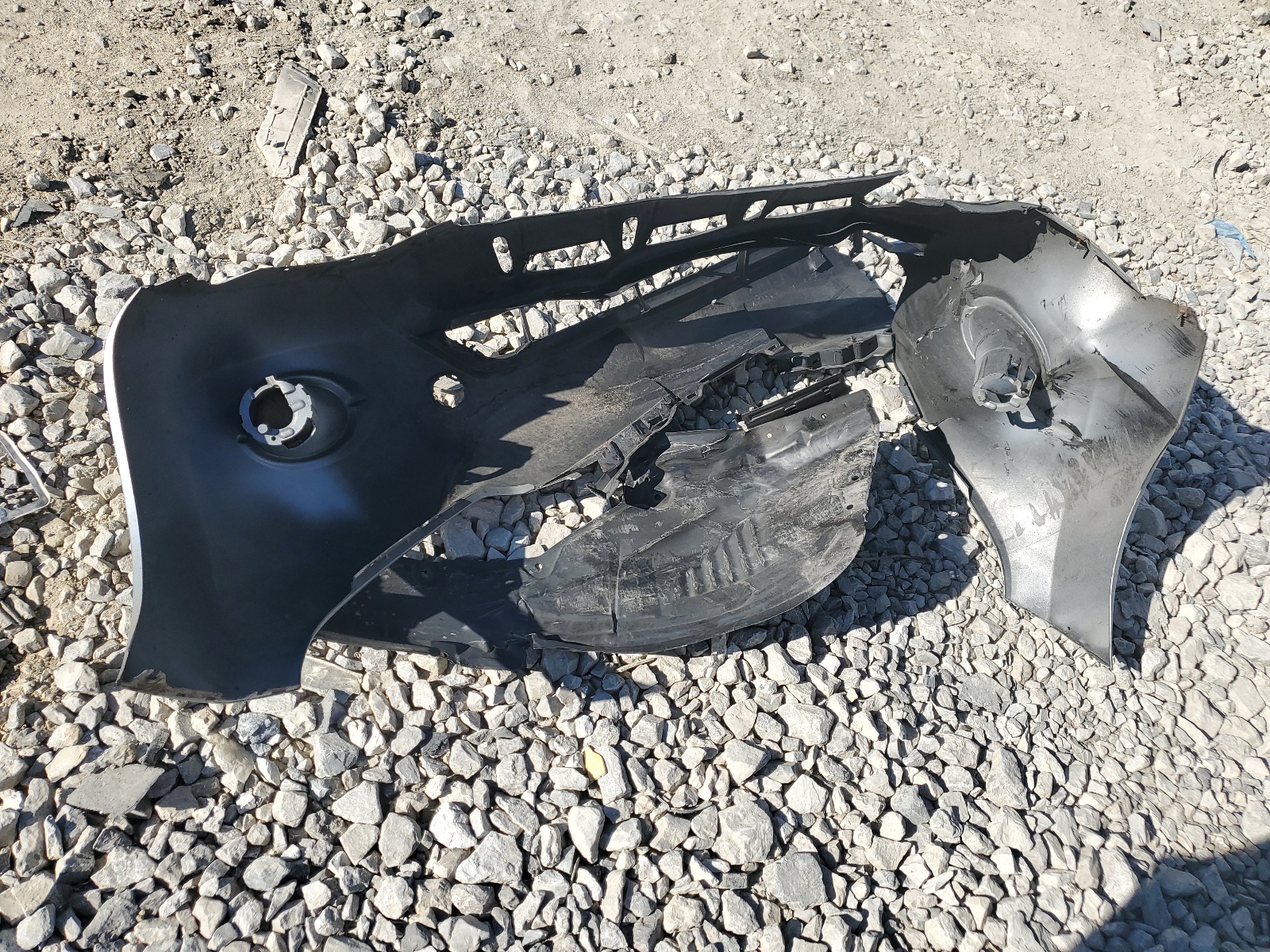 JN8AZ18W19W104522 2009 Nissan Murano S