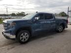 2024 Gmc Sierra K1500 Slt на продаже в Orlando, FL - Rear End