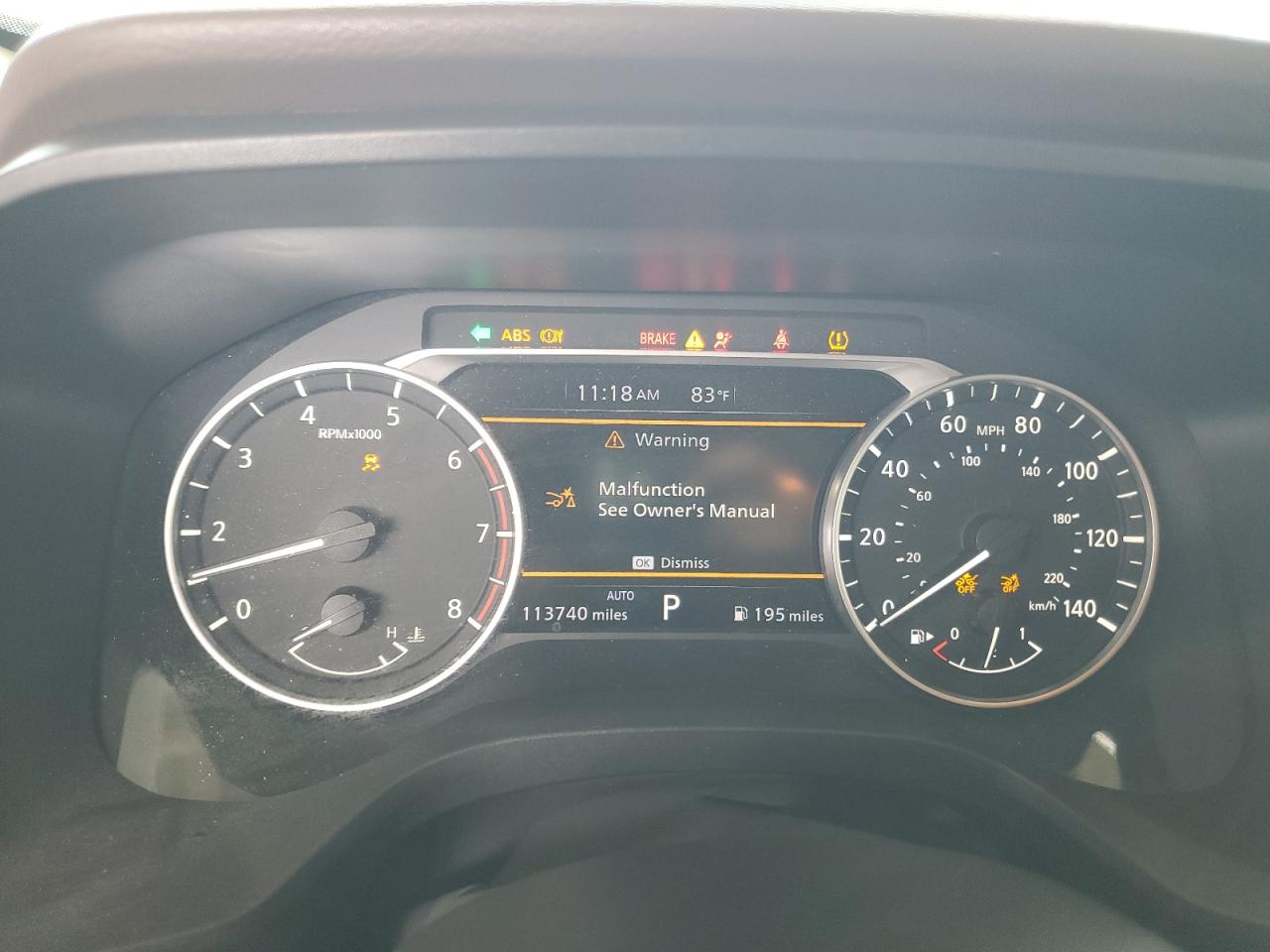 2021 Nissan Rogue Sv VIN: 5N1AT3BB3MC720131 Lot: 64670204