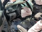 2012 Honda Cr-V Ex for Sale in Columbus, OH - All Over