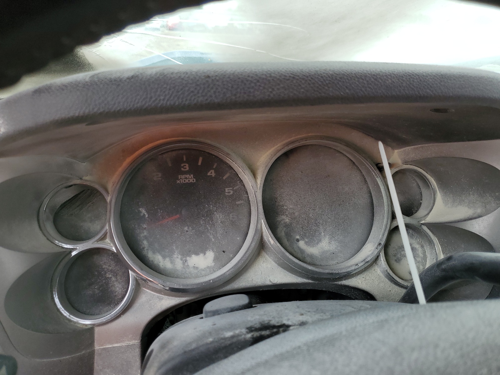 1GCRKSE34BZ314913 2011 Chevrolet Silverado K1500 Lt