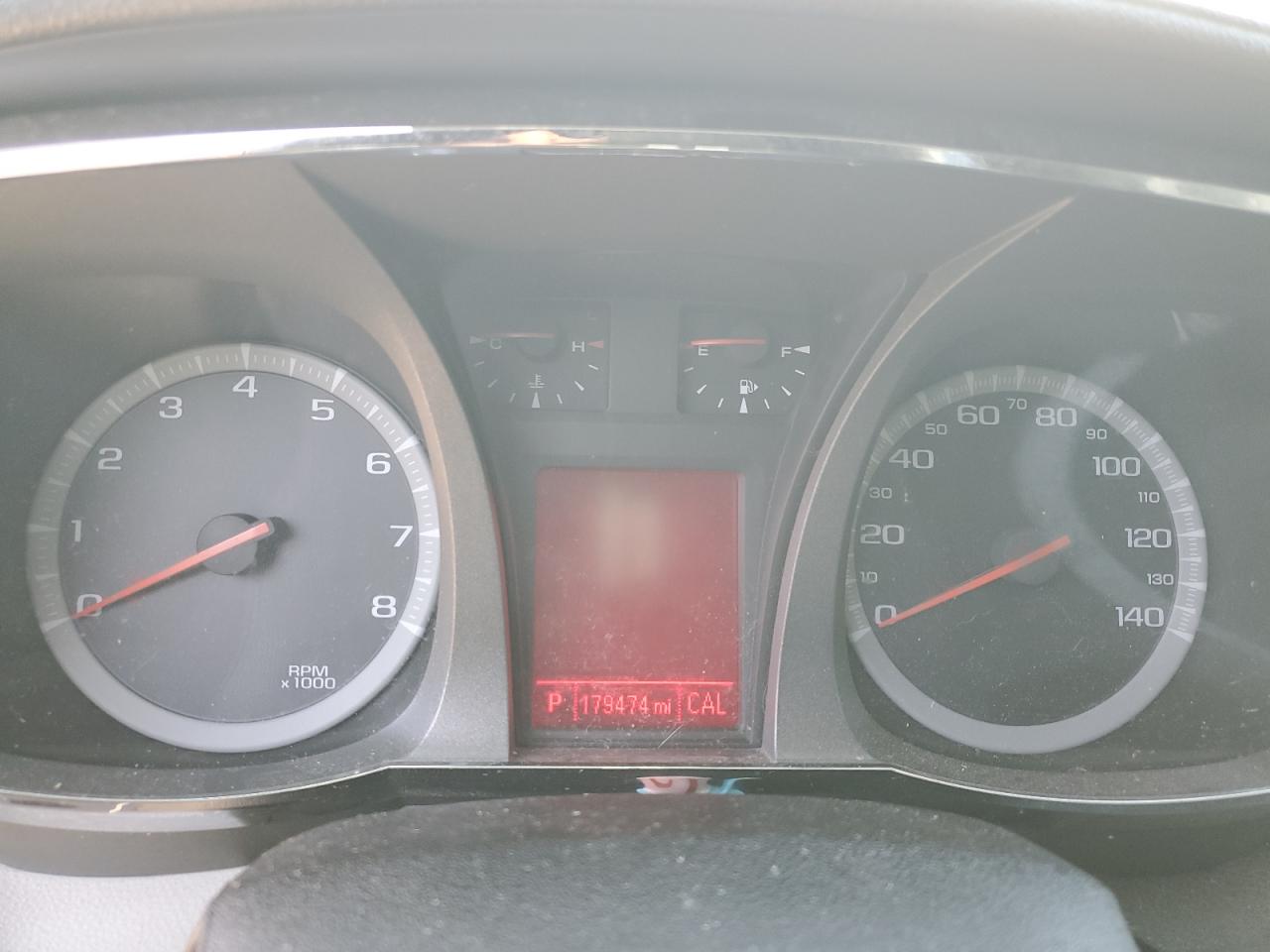 2016 GMC Terrain Sle VIN: 2GKFLNE37G6119168 Lot: 62445914