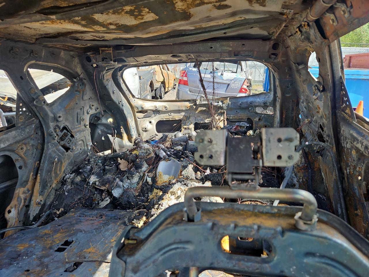 2016 Hyundai Tucson Limited VIN: KM8J3CA23GU150616 Lot: 65222994