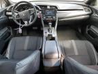 North Billerica, MA에서 판매 중인 2019 Honda Civic Sport - Front End