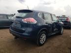 Elgin, IL에서 판매 중인 2016 Nissan Rogue S - Side
