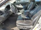 2007 Toyota Camry Le for Sale in Dyer, IN - Mechanical