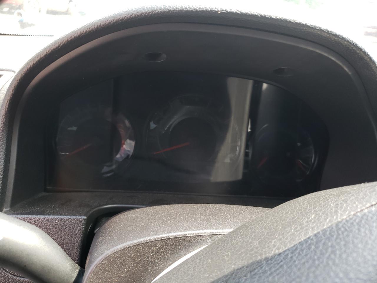 2012 Ford Fusion Se VIN: 3FAHP0HA9CR318768 Lot: 62337734