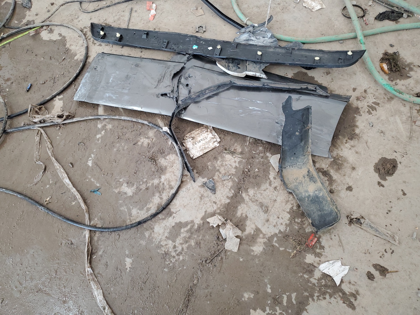 JT8BF28G210325320 2001 Lexus Es 300