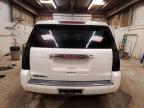 2015 Gmc Yukon Denali за продажба в Casper, WY - Front End