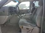 Florence, MS에서 판매 중인 2004 Gmc Yukon  - Minor Dent/Scratches