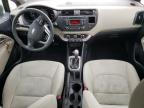 Prairie Grove, AR에서 판매 중인 2013 Kia Rio Lx - Front End