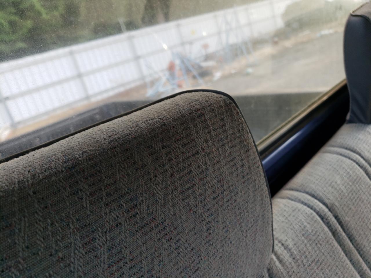 1999 Toyota Tacoma VIN: 4TANL42N3XZ463460 Lot: 63217824