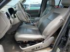 2006 Ford Explorer Xlt de vânzare în San Antonio, TX - Normal Wear