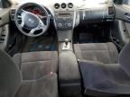 2009 Nissan Altima 2.5 на продаже в Kapolei, HI - Front End