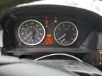 2004 Bmw 530 I for Sale in Glassboro, NJ - Minor Dent/Scratches