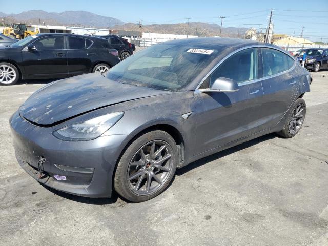  TESLA MODEL 3 2019 Szary