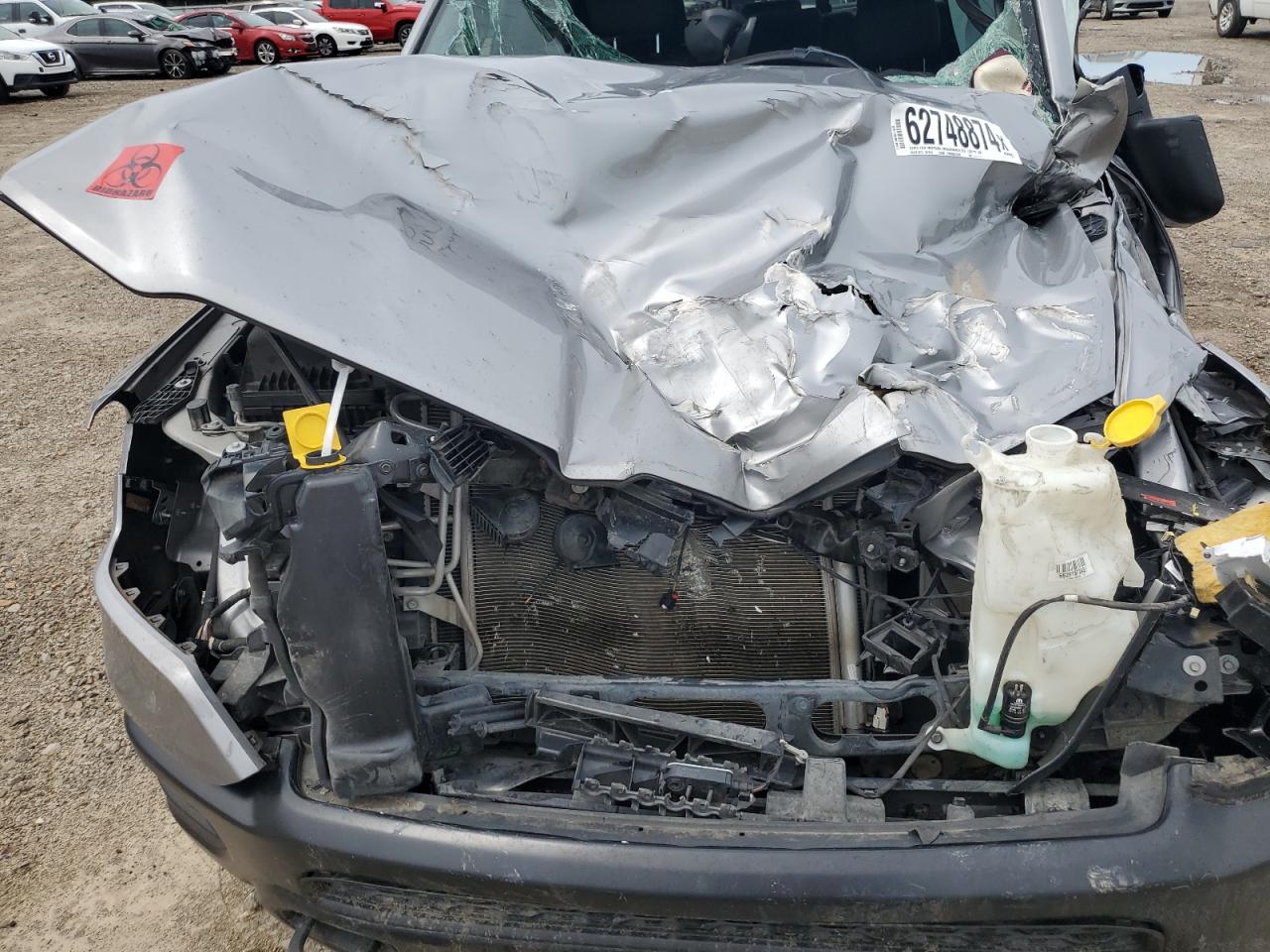 2021 RAM 1500 - Image 12