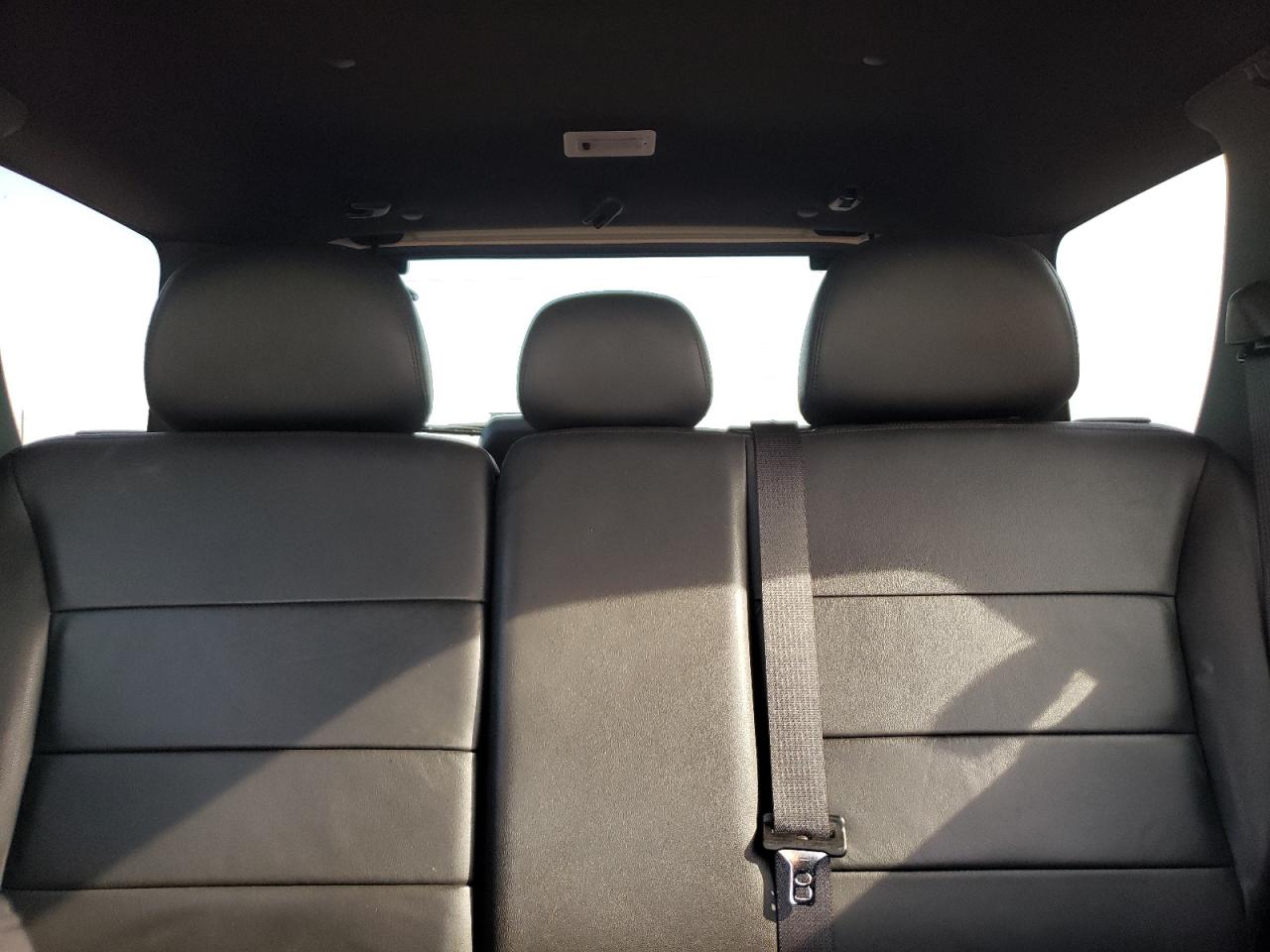 2010 Ford Escape Limited VIN: 1FMCU0EG0AKC65607 Lot: 61474874