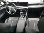 2024 Kia K5 Gt Line for Sale in Prairie Grove, AR - Front End