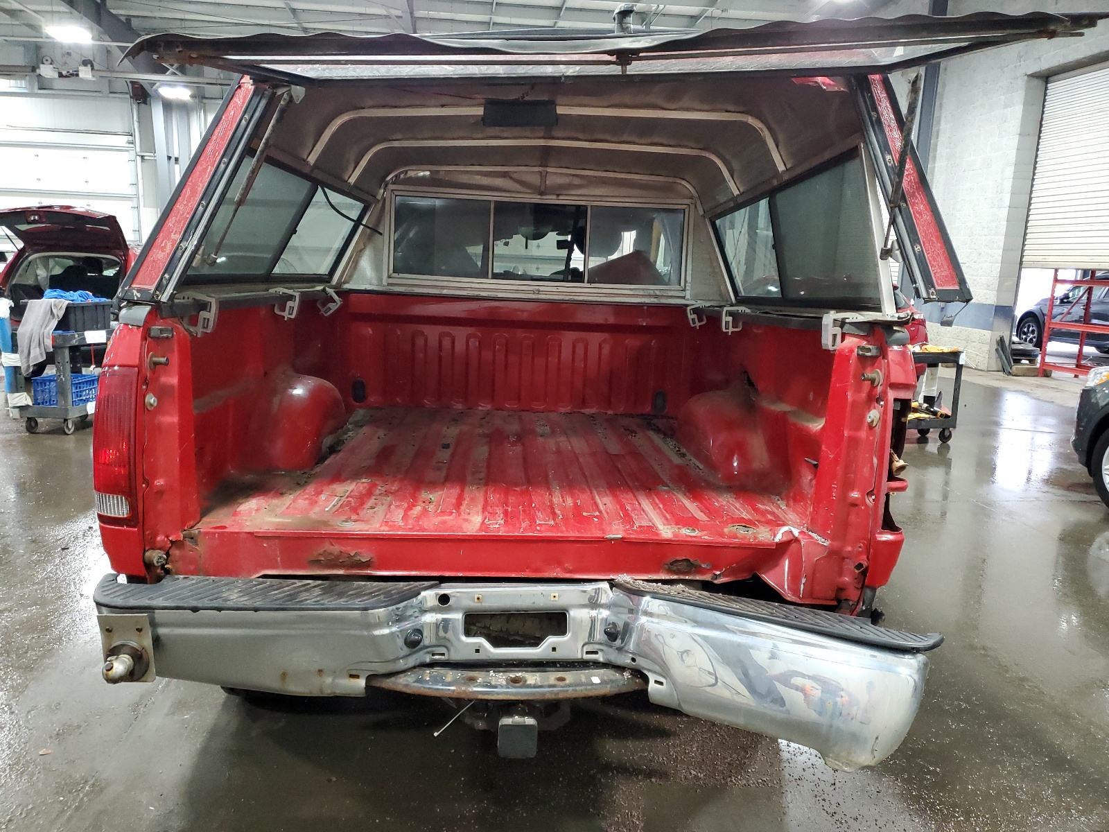 1FTRX18LX2NA35934 2002 Ford F150