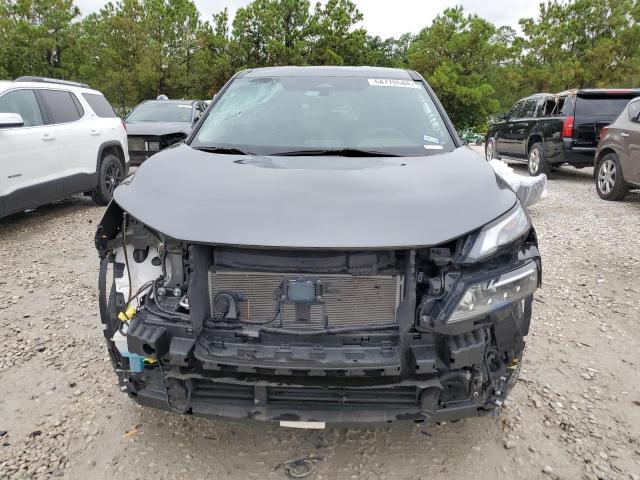 2023 NISSAN ROGUE SV 5N1BT3BA4PC674177  64770544