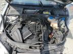 2007 Audi A4 2.0T Quattro de vânzare în Mebane, NC - All Over