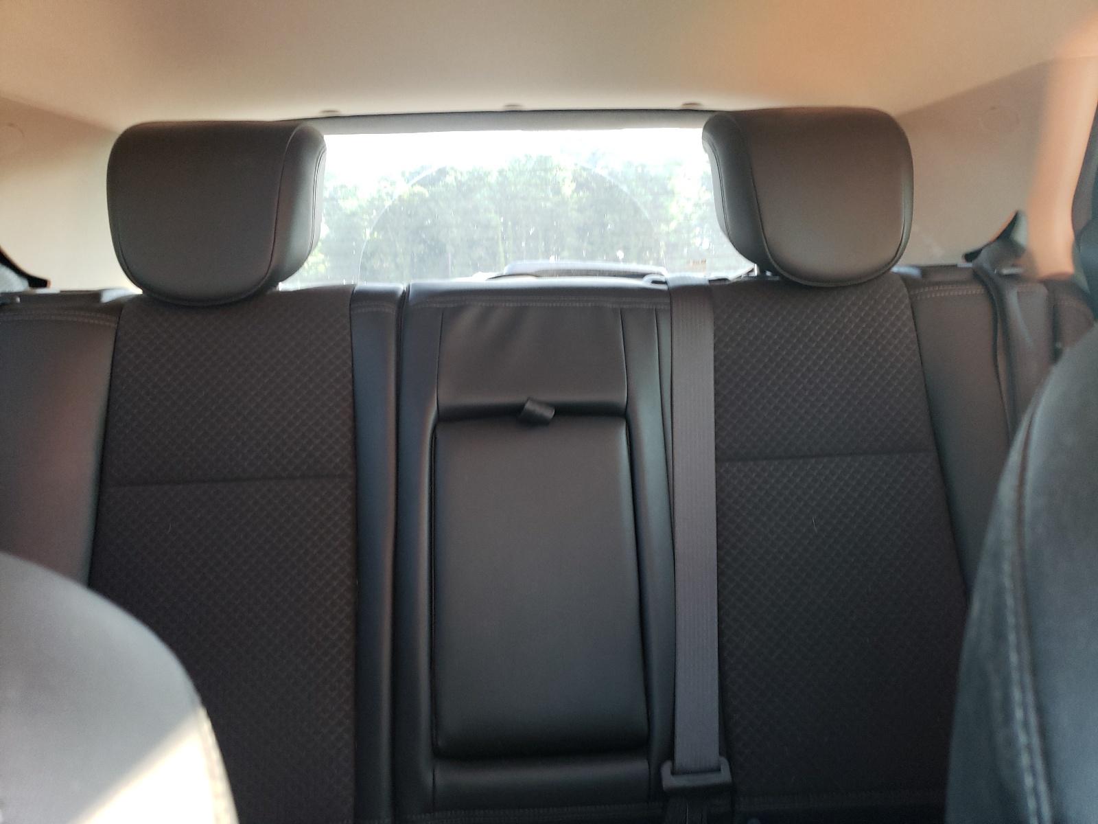 KL4CJASB3KB811470 2019 Buick Encore Preferred