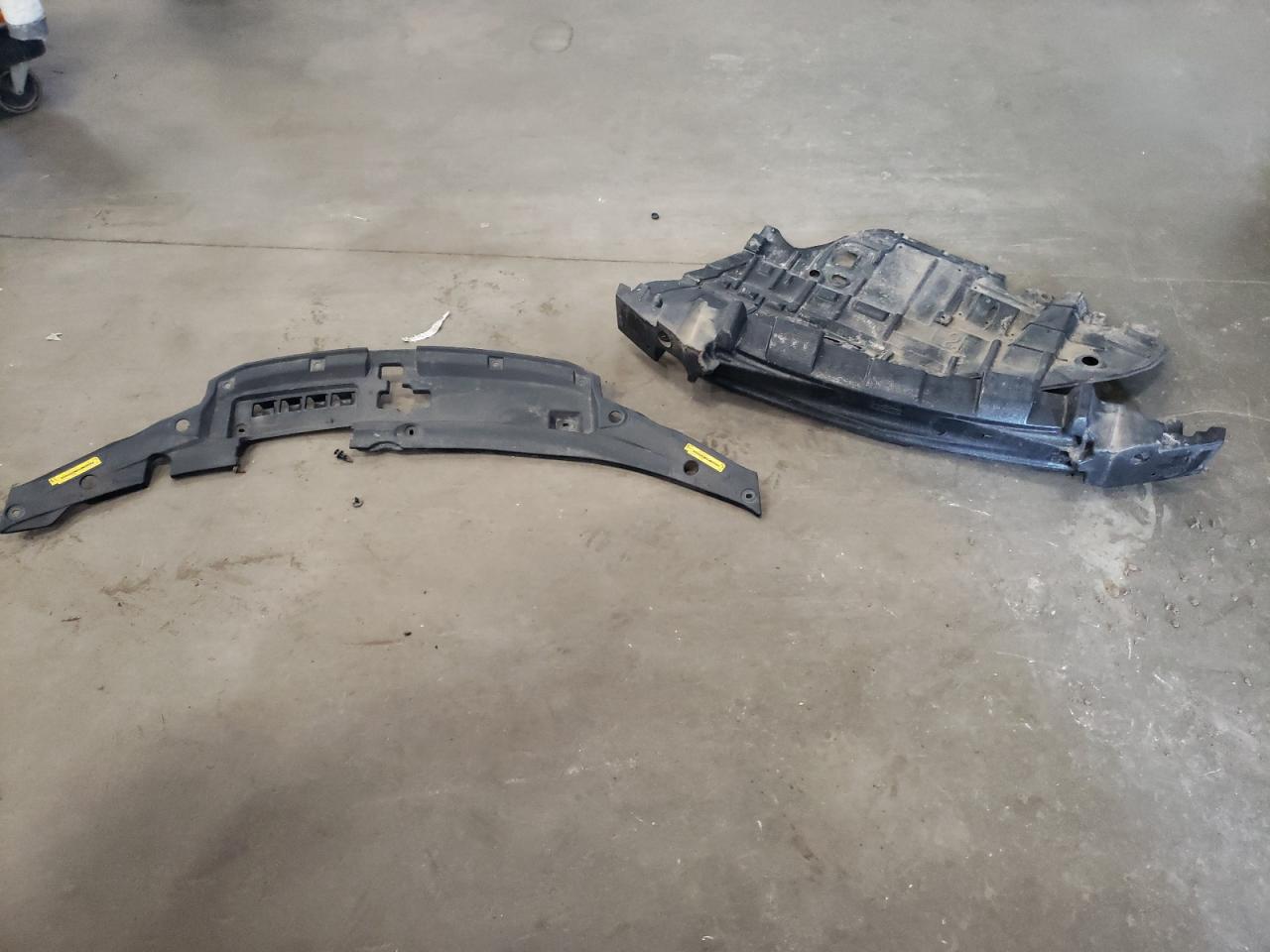 2014 Lexus Es 350 VIN: JTHBK1GG1E2084996 Lot: 64163204