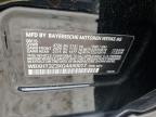 North Billerica, MA에서 판매 중인 2016 Bmw X1 Xdrive28I - Front End