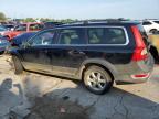 2012 Volvo Xc70 3.2 للبيع في Bridgeton، MO - Front End