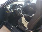 2017 Hyundai Veloster  for Sale in Grand Prairie, TX - Hail