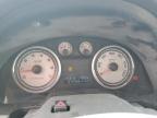 2008 Ford Focus Se იყიდება Cahokia Heights-ში, IL - Side