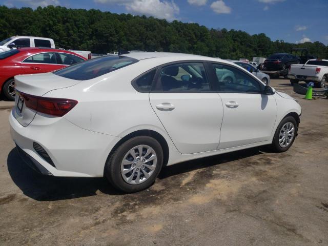 2024 KIA FORTE LX 3KPF24AD3RE800275  65362994