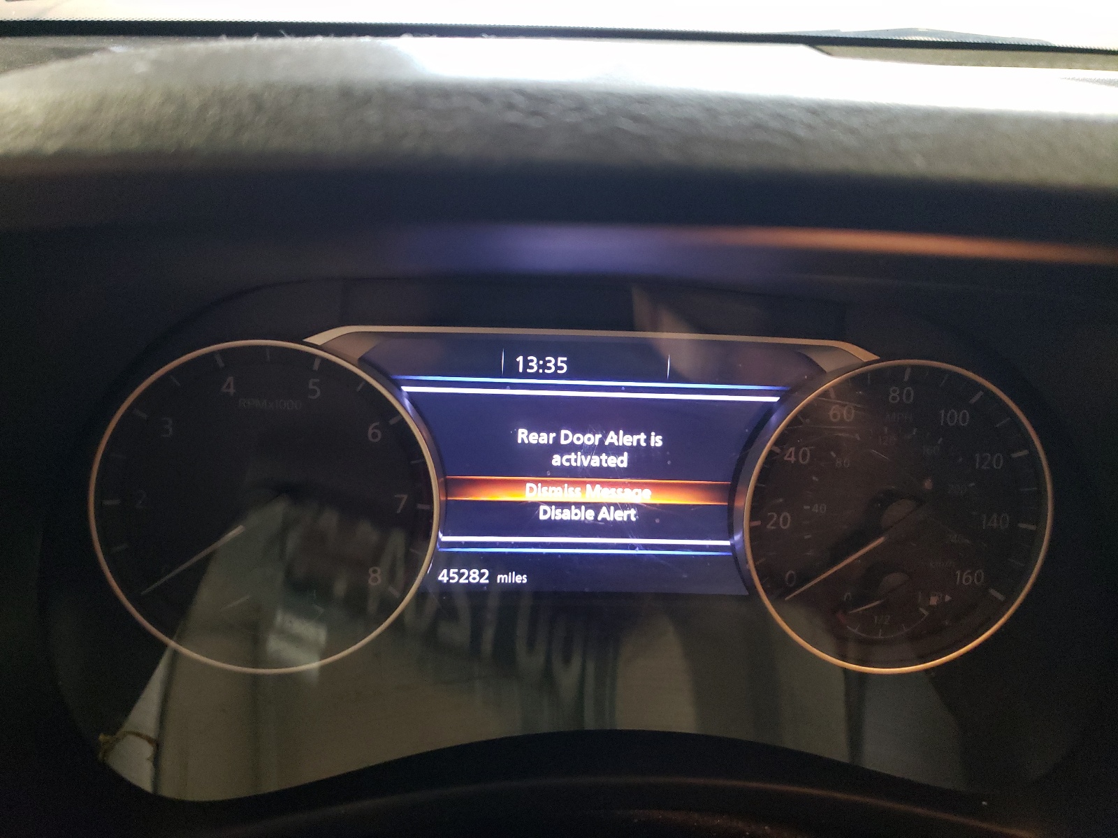 3N1AB8CV6MY220536 2021 Nissan Sentra Sv