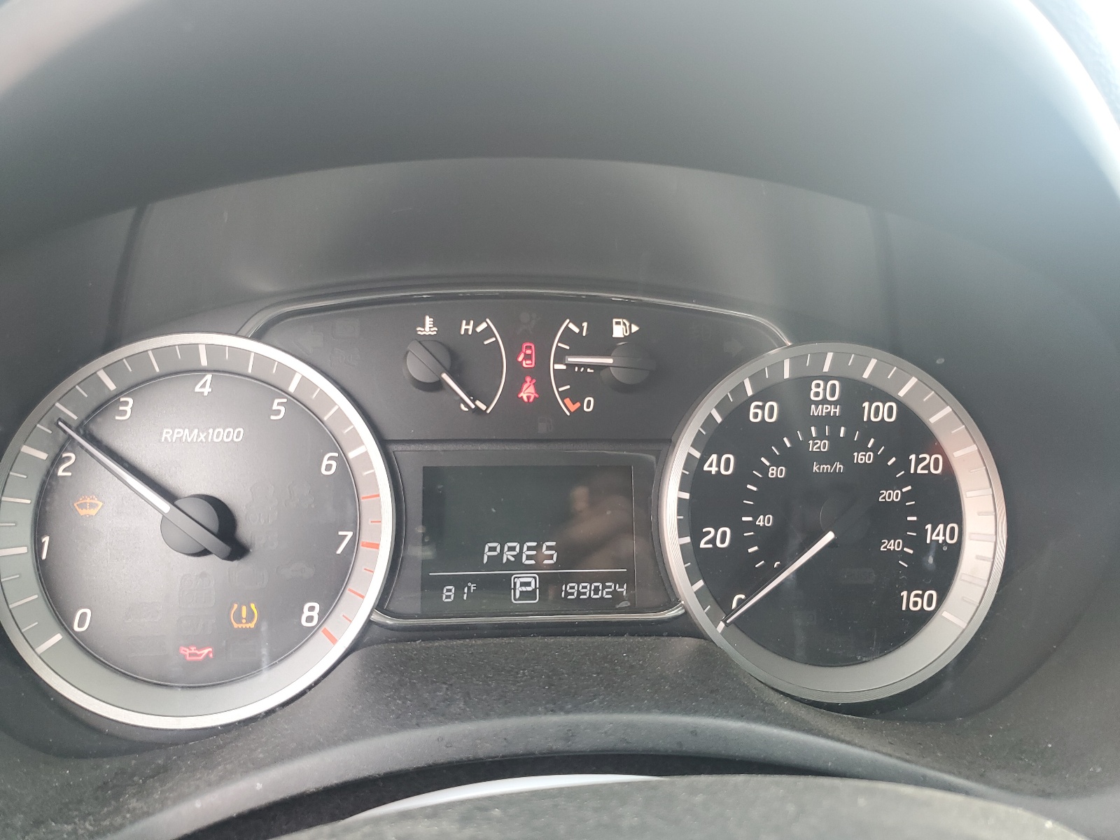 3N1AB7AP4DL622342 2013 Nissan Sentra S