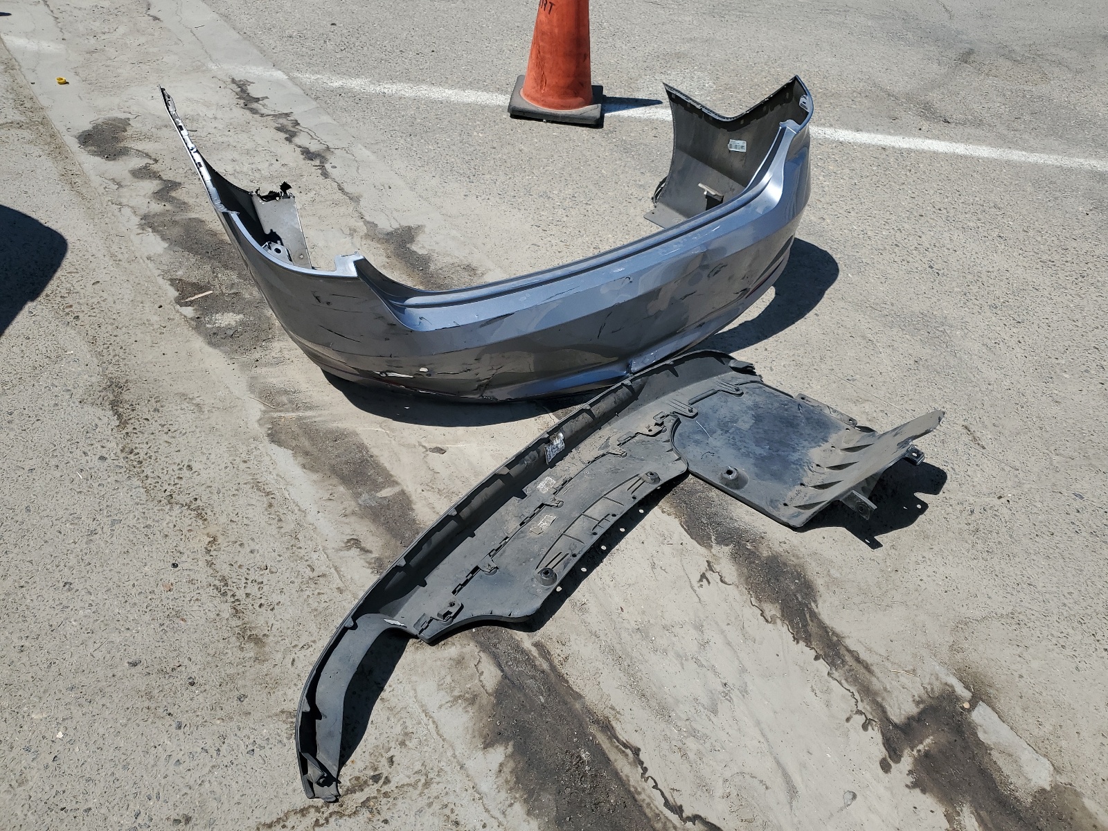 5NPE24AF0HH509871 2017 Hyundai Sonata Se