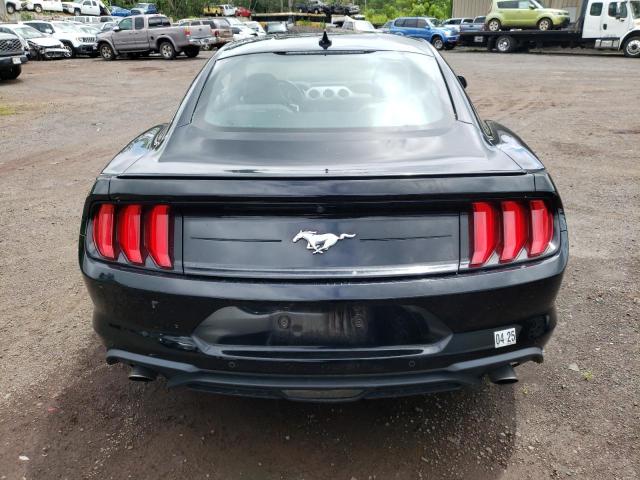 1FA6P8TH9P5108108 Ford Mustang  6