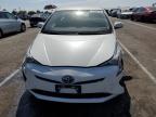 2018 Toyota Prius for Sale in Van Nuys, CA - Front End