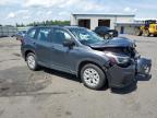 2021 Subaru Forester    for Sale in Candia, NH - Mechanical