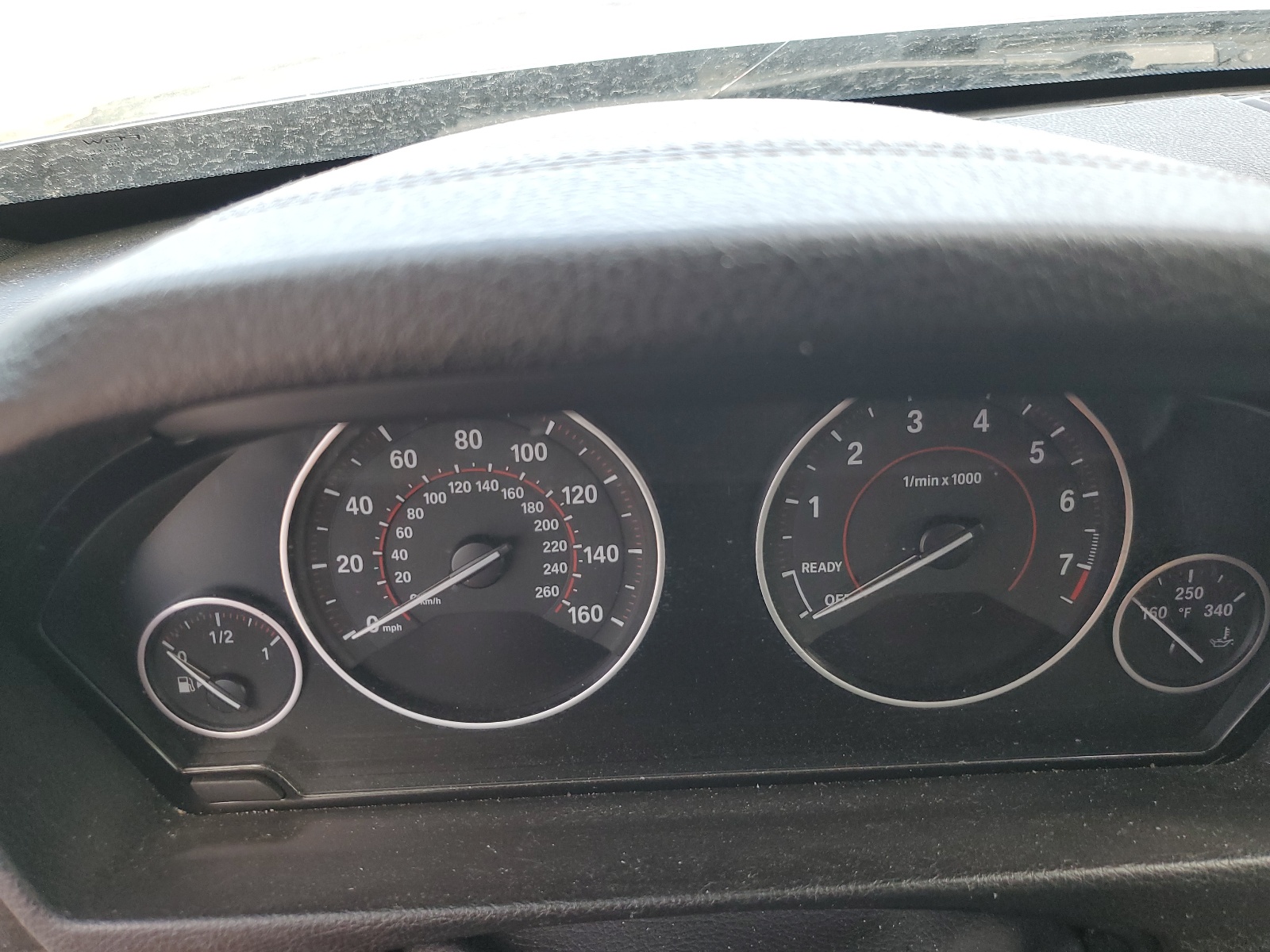 WBA4J1C54KBM12115 2019 BMW 430I Gran Coupe