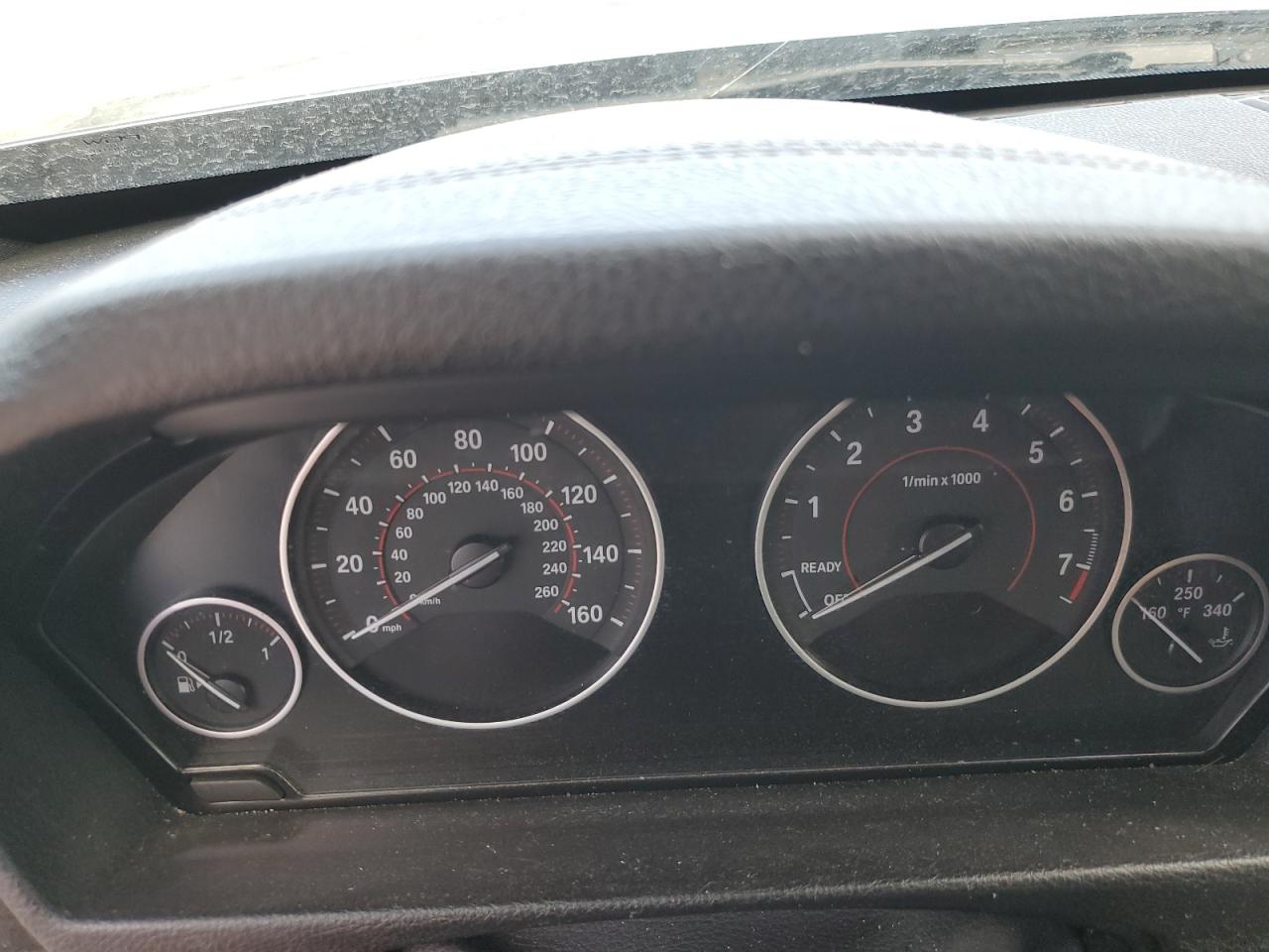 2019 BMW 430I Gran Coupe VIN: WBA4J1C54KBM12115 Lot: 64167304