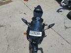 2023 YAMAHA YZFR3 A for sale at Copart VA - HAMPTON