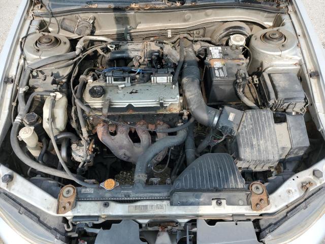 4A3AA46G42E144473 | 2002 Mitsubishi galant es