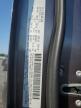 2016 Jeep Patriot Latitude للبيع في Grantville، PA - Front End