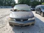 2003 Honda Odyssey Ex for Sale in North Billerica, MA - Mechanical