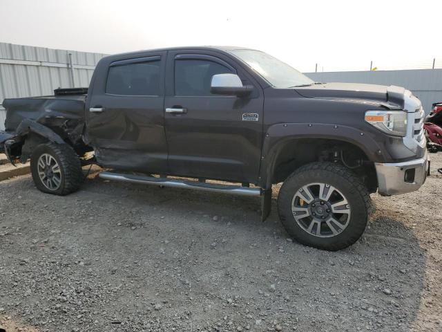 2020 TOYOTA TUNDRA CREWMAX 1794