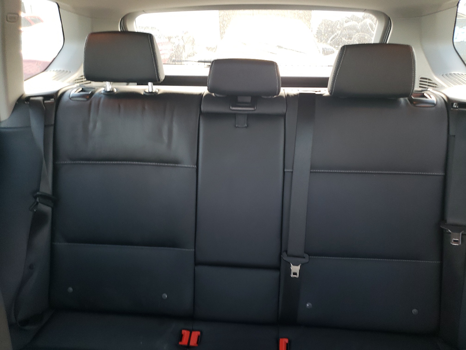 5UXWX9C56E0D38934 2014 BMW X3 xDrive28I