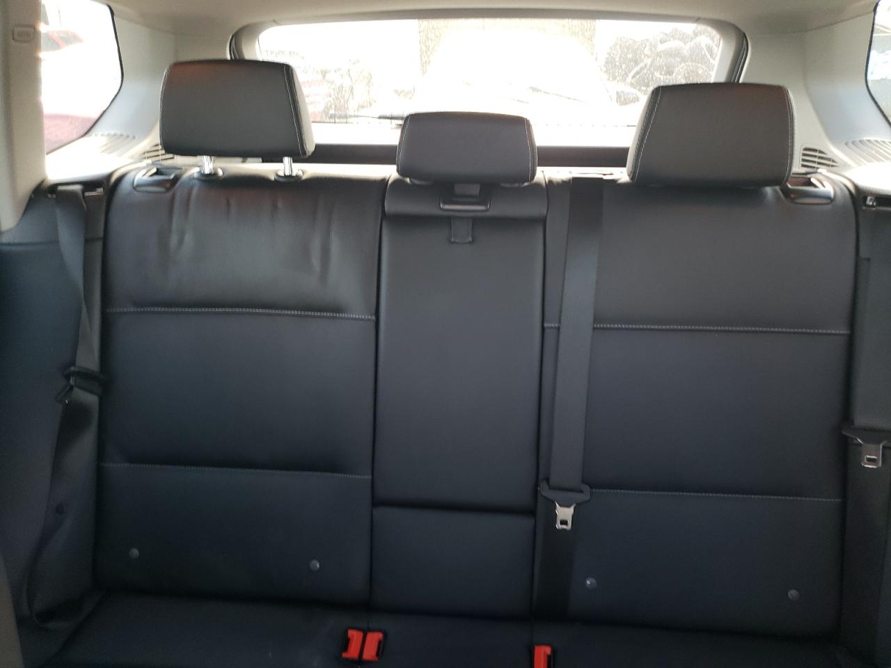 2014 BMW X3 xDrive28I VIN: 5UXWX9C56E0D38934 Lot: 61842544